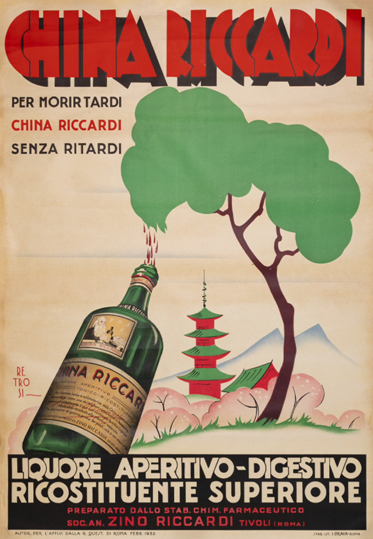poster-1