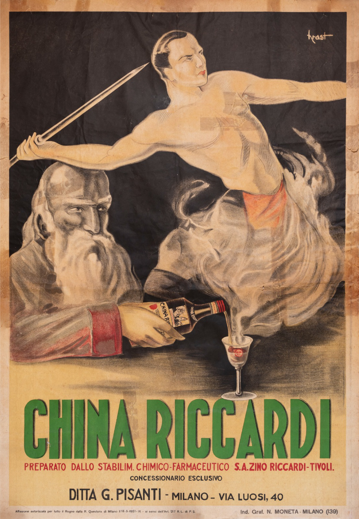 poster-2